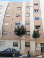 Apartamento nador 3ared dial - B&B Nador