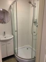 Saimaa Apartment - Bed and Breakfast