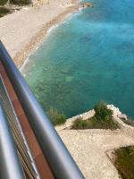 Sobre mar - Chambres d’hôtes Salou