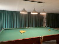 Nini's sweet house - B&B Matkhoji