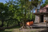 B&B Ficulle - Little Umbria Guest House - Bed and Breakfast Ficulle