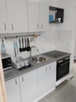 Apartment Happy 3 - B&B Pakoštane
