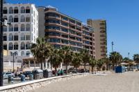 Buenavista Lifestyle by Sur Suites - Chambres d’hôtes Fuengirola