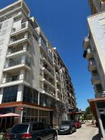 Iri Apartment - B&B