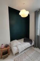 Maison 2 Chambres