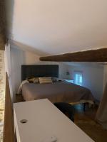 Casa con 1 Camera da Letto