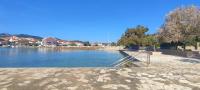 Sea garden Grilov - B&B
