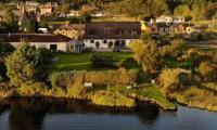Loch View, Lairg - B&B