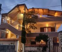 B&B Valona - Villa Verde Vlore - Bed and Breakfast Valona