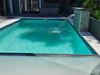 Willow Retreat Blouberg - B&B