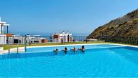 Beach Escape in Fuengirola - B&B Fuengirola