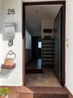 Apartments Mandic - Doma - Chambres d’hôtes Kraj