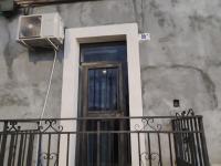 Causunara's apartments calogero - B&B Catania
