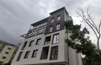 Home Art Apartments - B&B