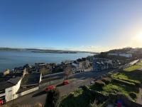 B&B Cobh - Westways House - Bed and Breakfast Cobh