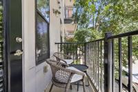 Kasa at Artisan Music Row Nashville - Bed and Breakfast