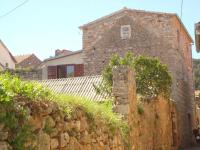 Vrbanj Hvar 1 - Bed and Breakfast