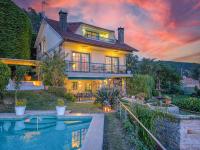 Villa Regina - B&B