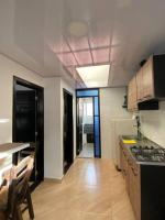 Apartaestudio Chiqui-house - B&B