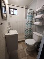 Tres Migueles, Departamento Caandy, cerca de la marina, zona turistica y playa - B&B Cabo San Lucas