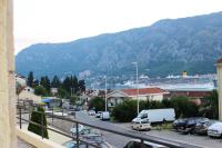 Art GuestHouse - B&B Cattaro