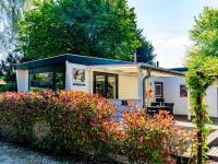 Merel - B&B