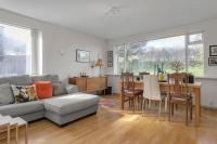 Good location and lovely apartment in Reykjavik - B&B
