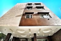 Airport Hotel Delhi Aerocity, 15 Mins Yashobhoomi - B&B