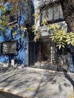 Moderno complejo de 10 suites cerca de Arístides - Ferienwohnung