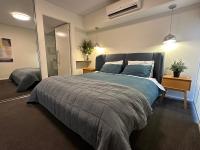 The Retreat Adelaide - B&B Adelaide