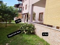 SAPANCA GARDEN House - Ferienwohnung Sapanca