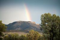 B&B Cortez - Ranch at Mesa Verde - Bed and Breakfast Cortez