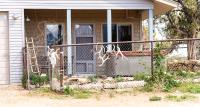 Ranch at Mesa Verde - Bed and Breakfast