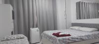 Cantinho de Jesus - Bed and Breakfast