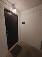 Casa Real San Marcos B en Privada Zona Norte - B&B Irapuato