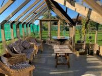 Willow Cottage Retreat - Chambres d’hôtes Brightwater