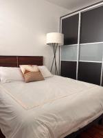 Condesa Residence Amsterdam E Cozy Living Space in the Heart of the City on Amsterdam Avenue - Bed and Breakfast Mexico-stad