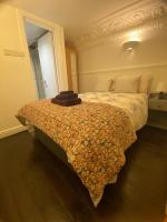 Flat In The Center of LoNDoN - B&B London