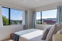 Harbourside Cove - B&B
