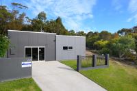 Coastal Nest a perfect retreat! - B&B Coles Bay