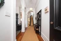 Mrs Stanley in Richmond - B&B Melbourne