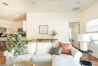 Be A Nomad - New Modern Luxury 5 Blocks To Sand - B&B Jacksonville Beach
