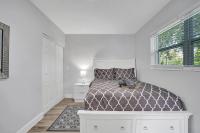 The Back Wave Luxury Home - B&B Fort Lauderdale