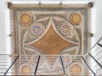 Superior Apartment with Garden View 