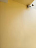 Dvyne Lux Home - Lagos - B&B Ikeja