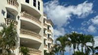 Ocean Luxe in Paradise - Le Paradis Royal - B&B