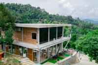 Hillcrest Dawn, Bentong - B&B Bentung