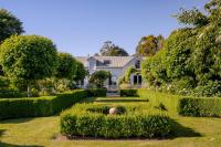 Ranginui Retreat - B&B Masterton