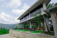 Hillcrest Dawn, Bentong - B&B Bentung