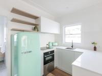 No 5 Shoalhaven - Chambres d’hôtes Shallow Bay